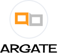 Argate